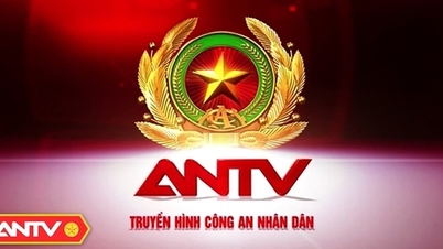 5月3日のANTV放送予定