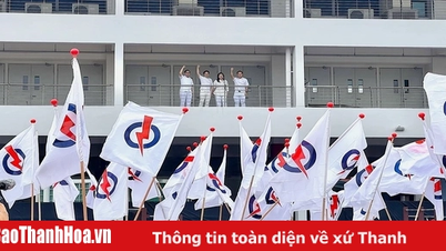 Khoảng 2,75 triệu cử tri Singapore bỏ phiếu bầu những nhà lãnh đạo tương lai