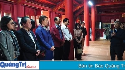 กามโล สถานที่ที่อนุรักษ์คุณค่าทางประวัติศาสตร์