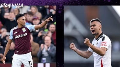 Aston Villa vs Fulham Prediction, 6:30 p.m. May 3: Nothing to lose
