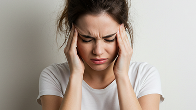7 things to know before quitting sugar