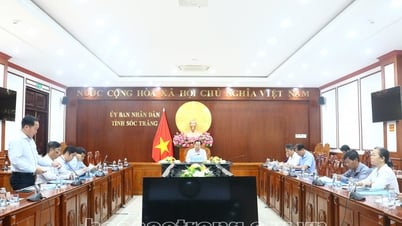 អនុវត្តគម្រោងជំនួយ និងសំណងជាបន្ទាន់ នៅពេលផ្លាស់ប្តូរទីតាំងប្រព័ន្ធបណ្តាញអគ្គិសនី ដើម្បីបម្រើការកសាងគម្រោងផ្លូវល្បឿនលឿន។