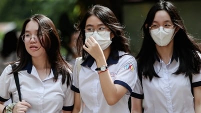 Đề thi lớp 10 môn ngữ văn tỉnh Quảng Trị năm 2025