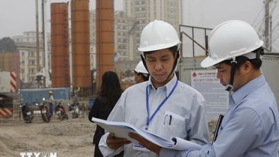 Công khai kết quả kiểm toán, ngăn chặn hành vi tham nhũng, lãng phí, tiêu cực
