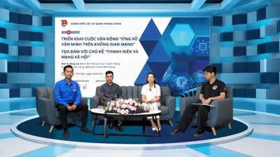 People's media in the digital age
