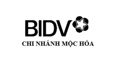 Уведомление об изменении наименования и местонахождения головного офиса