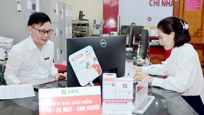 Agribank Mèo Vạc nỗ lực hoàn thành nhiệm vụ được giao