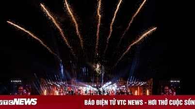 Во Вьетнаме процветает тенденция «туризма вслед за кумирами»