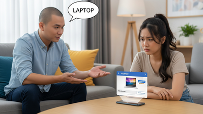 การดักฟังโทรศัพท์คุณควรโฆษณาว่า 'ไม่พลาด' ไหม?