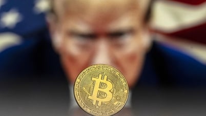 Bitcoin “en la era Trump 2.0”: ¿Impulso histórico o burbuja virtual?