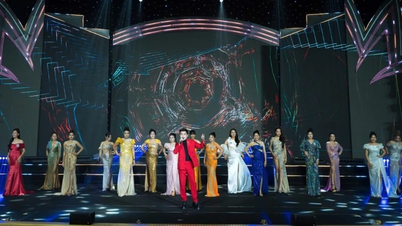 16 สาวงามเข้ารอบสุดท้าย มิสเวิลด์ ทัวริซึมิ บิสซิเนส 2025