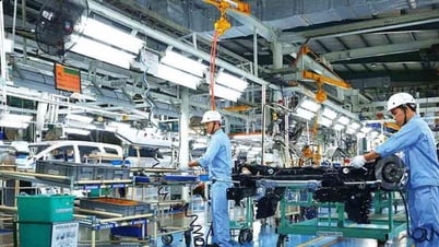 Внедрение решений для содействия эффективному производству и бизнесу...