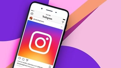 Instagram ทำให้แบตเตอรี่โทรศัพท์หมดเร็ว ผู้ใช้จำเป็นต้องดำเนินการทันที