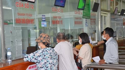 [인포그래픽] 2025년 7월 1일부터 건강보험에 5년 이상 계속 가입하면 어떤 추가 혜택을 받을 수 있나요?