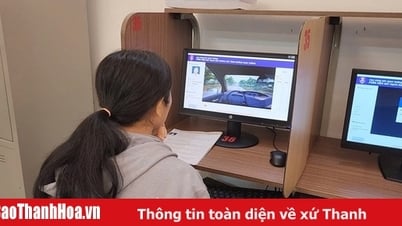 Từ 1/6, áp dụng bộ 600 câu hỏi sát hạch lái xe mới, chấm dứt học “mẹo”