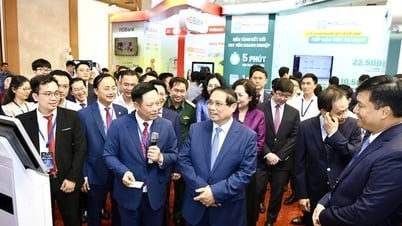 アグリバンクはテクノロジーを活用して社会保障制度の透明性を向上