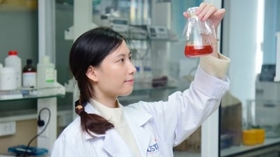 Đề thi thử tốt nghiệp THPT môn Hóa học năm 2025 kèm đáp án