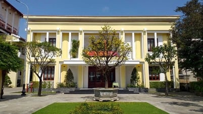 광남, 군 단위 행정 단위 폐지하고 741개 공공 서비스 단위 재편