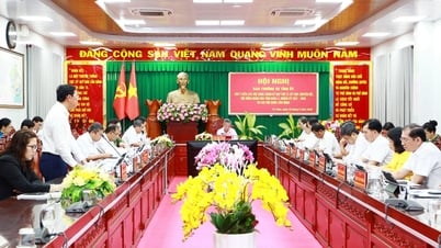 Sáng nay (30/5) diễn ra Kỳ họp thứ 23