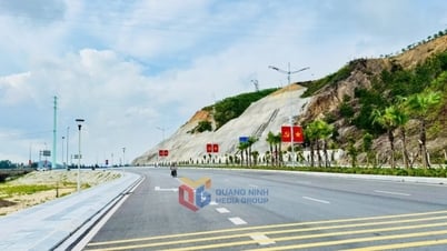 Dứt điểm thanh quyết toán dự án đầu tư công