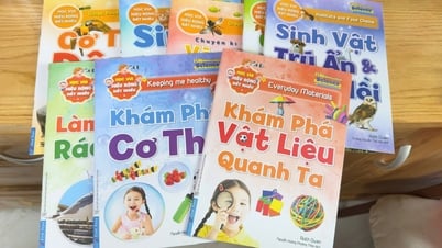 Día del Niño 1 de junio: Actividades animadas, libros para que los niños den la bienvenida al verano