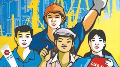 6월 1일부터 국가부문 노조원에 대한 노조비 징수 중단