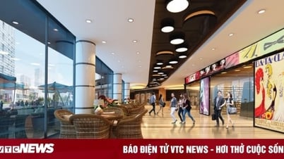 Компании повышают конкурентоспособность за счет профессионального управления активами