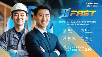 EXIMBANK ផ្តល់ដំណោះស្រាយហិរញ្ញវត្ថុដ៏ទូលំទូលាយសម្រាប់អាជីវកម្មខ្នាតតូច និងមធ្យម