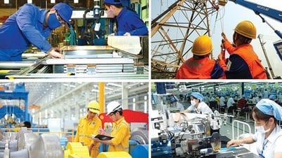 Triển khai các giải pháp thúc đẩy doanh nghiệp nhà nước sản xuất kinh doanh hiệu quả
