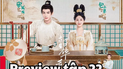 Thieu Hoa Nhuoc Cam Folge 22: Showtime, direkter Link zum Ansehen