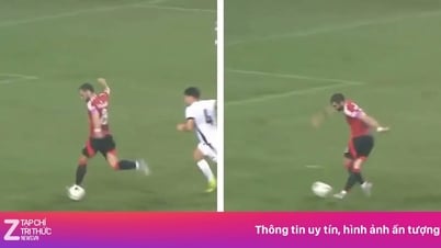 Bruno bắt chước Balotelli, khinh thường đối thủ?