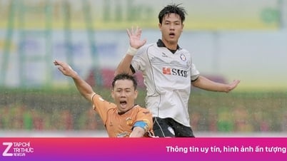 HAGLに黄金世代の選手がいなくなったとき