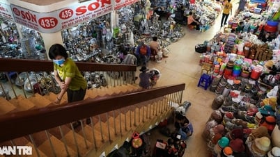 Los hogares empresarios tienen “miedo” de convertirse en empresas, ¿es suficiente una exención fiscal de tres años para aliviar las preocupaciones?