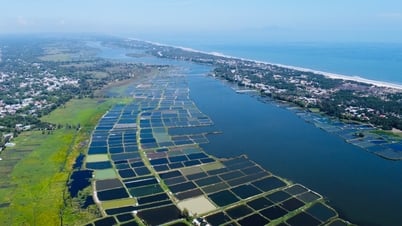 Quảng Nam phê duyệt 28 địa điểm, vị trí phát triển nhà ở theo dự án