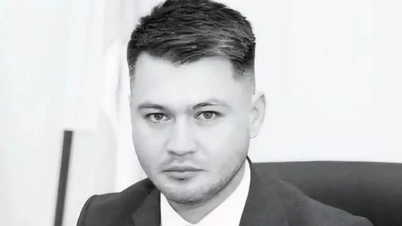 Der ehemalige russische Befehlshaber Zaur Gurtsiev wurde bei einer Explosion in Stawropol getötet