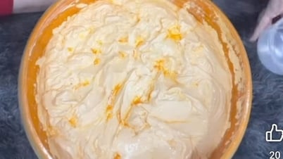 Bộ Y tế siết chặt mỹ phẩm ‘nhà làm’