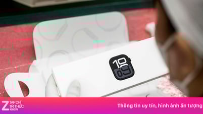 Appleはベトナムでどのようなデバイスを製造していますか?