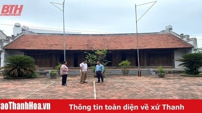ទឹកដីបុរាណ Ke Lo