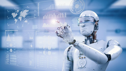 Law on the right to personal data protection in the context of artificial intelligence (AI) development in Vietnam and some recommendations