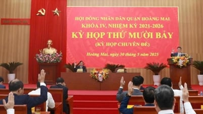 Хоангмай: Прекратить реализацию государственных инвестиционных проектов из районного бюджета
