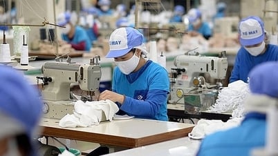 Tận dụng các FTA để mở rộng thị trường xuất khẩu cho dệt may, da giày