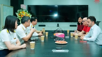 Nâng cao năng lực cạnh tranh cấp tỉnh