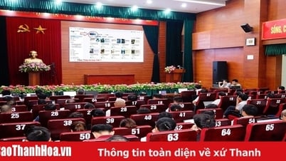 Обучение использованию приложений ИИ и повышение ИТ-навыков конечных пользователей