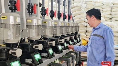 การประยุกต์ใช้เทคโนโลยีการจ่ายน้ำสะอาดที่ปลอดภัย
