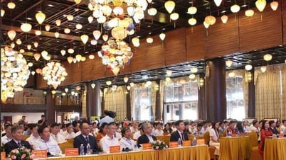 Hà Nam xúc tiến đầu tư phát triển du lịch năm 2025 với chủ đề “Kết nối và lan tỏa”