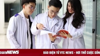 لا تتوفر في أفضل كليات الطب والصيدلة مواد الكيمياء أو الأحياء للقبول.