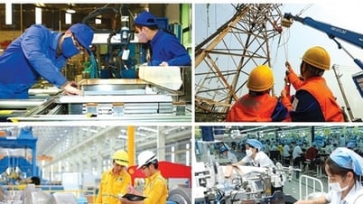 Implementieren Sie Lösungen zur Förderung des effektiven Betriebs staatlicher Unternehmen