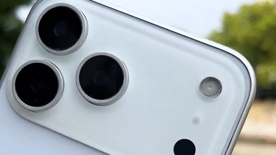 El iPhone 17 Pro Max más grueso de la historia, con nuevo diseño