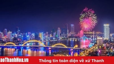 افتتاح مهرجان دبي السينمائي الدولي 2025: لقاء آسيا وأوروبا في سماء نهر الهان