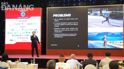 DAVAS 2025 펀딩 라운드에서 36개 스타트업에 35억 달러 투자 예정